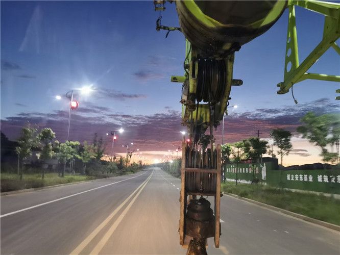 南雄市大件吊装怎么收费