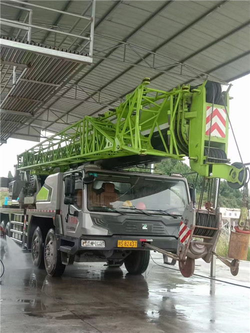 南雄市租赁需要签订合同吗？定金比例一般是多少？