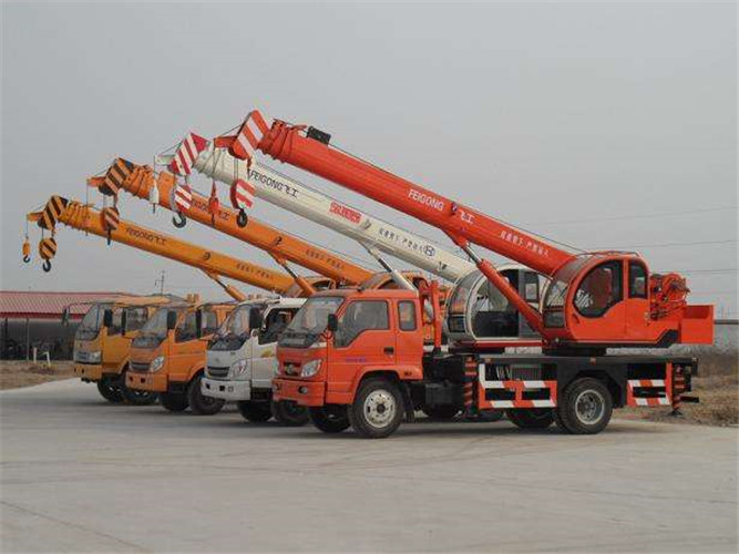 南雄市设备出现故障导致停工，怎么处理？是否有备用设备替换？